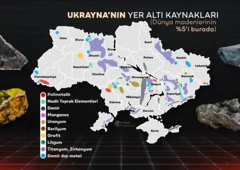 ukrayna-maden-anlasmasini-kabul-etti-kievin-maden-gelirinin-yarisi-abdye-gidecek-1740557305931.jpg Ekran görüntüsü / A Haber