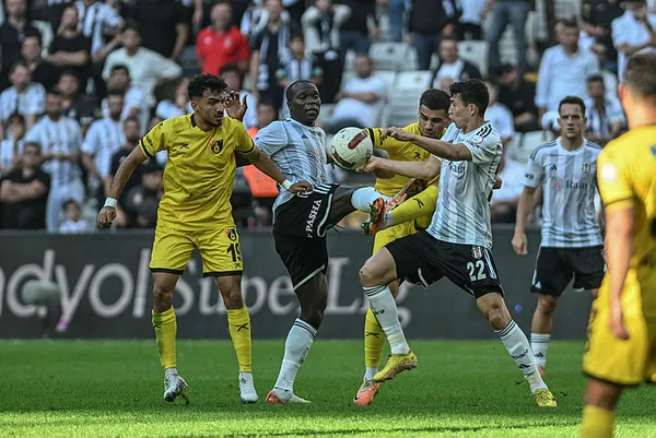 besiktas-istanbulspor-2-0-mac-sonucu-ozet-1696777438506.jpg Beşiktaş - İstanbulspor: 2-0 (MAÇ SONUCU ÖZET) - 4