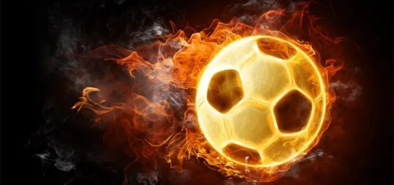 Galatasaray'dan kritik transfer hamlesi!