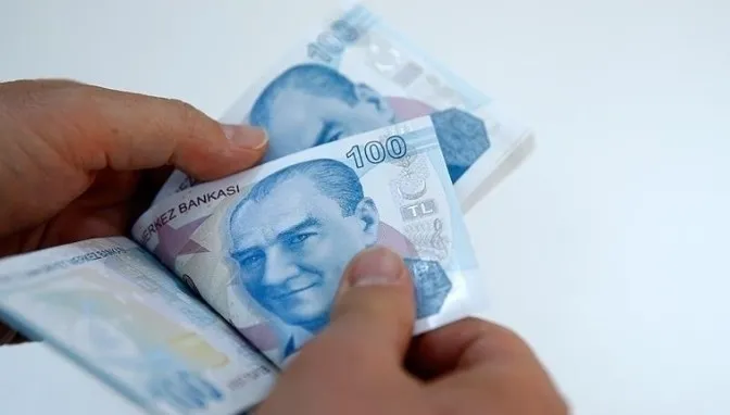 vergi-duzenlemelerinde-gelisme-kanun-teklifi-meclisten-gecti-1722120570879.jpg Vergi düzenlemesi içeren kanun teklifi TBMM Genel Kurul’da kabul edildi