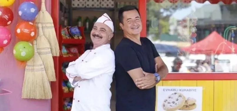 Leyla ile Mecnun yeni sezon ne zaman başlayacak? Leyla ile Mecnun yeni sezon tarihi açıklandı mı?