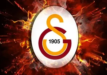 Galatasaray'da pazarlık başlıyor! Tam 20 milyon Euro...