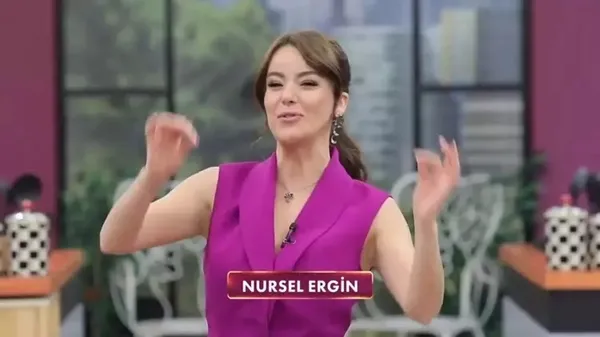 Gelinim Mutfakta 18 Ocak 2024 puan durumu! Gelinim mutfakta çeyrek altını kim kazandı, birinci oldu?