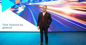 O marka 10. kez ’en değerli’ seçildi