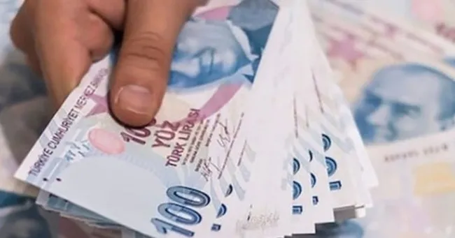 Halkbank’tan TÜRSAB üyesi seyahat acentelerine 100 bin liraya kadar finansman desteği