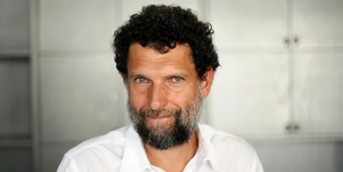 Osman Kavala kimdir? Nazif Karaman canlı yayında anlattı! İşte Kavala’nın ilişkiler ağı
