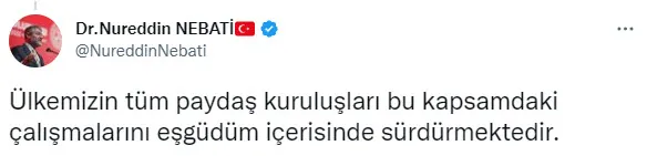 son-dakika-hazine-ve-maliye-bakani-nureddin-nebatiden-kara-para-sorusturmasi-iftiralarina-sert-tepki-teror-org-1669012282861.jpg Son dakika: Hazine ve Maliye Bakanı Nureddin Nebati'den kara para soruşturması iftiralarına sert tepki! Terör örgütlerinin basın bültenini andıran ısmarlama rapor - 5