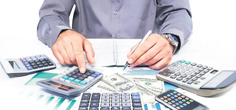 Mobilya Ve Beyaz Esyada Indirim Mesaisi A Haber Son Dakika Ekonomi Haberleri