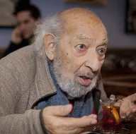 Ara Güler: Cumhurbaşkanı Erdoğan ABDye kafa tutan tek lider