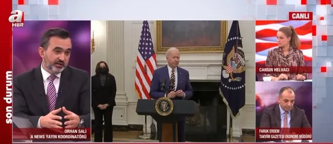 ABD ara seçimleri piyasaları nasıl etkiliyor? Altın, Euro ve doların seyri ne olur?