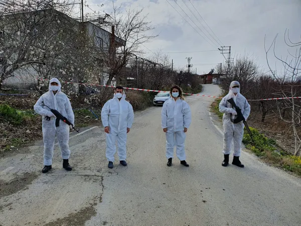 turkiyede-kac-ilde-mutasyonlu-virus-goruldu-bilim-kurulu-uyesi-turandan-flas-aciklama-1612429927242.jpg Türkiye'de kaç ilde mutasyonlu virüs görüldü? Bilim Kurulu üyesi Turan'dan flaş açıklama - 1