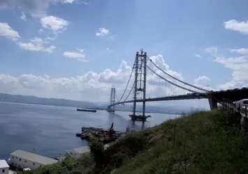 Osmangazi Yalova'yı e-ihracat üssü yapacak