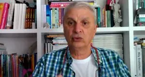 CHP yandaşı Can Ataklı’dan İmamoğlu isyanı