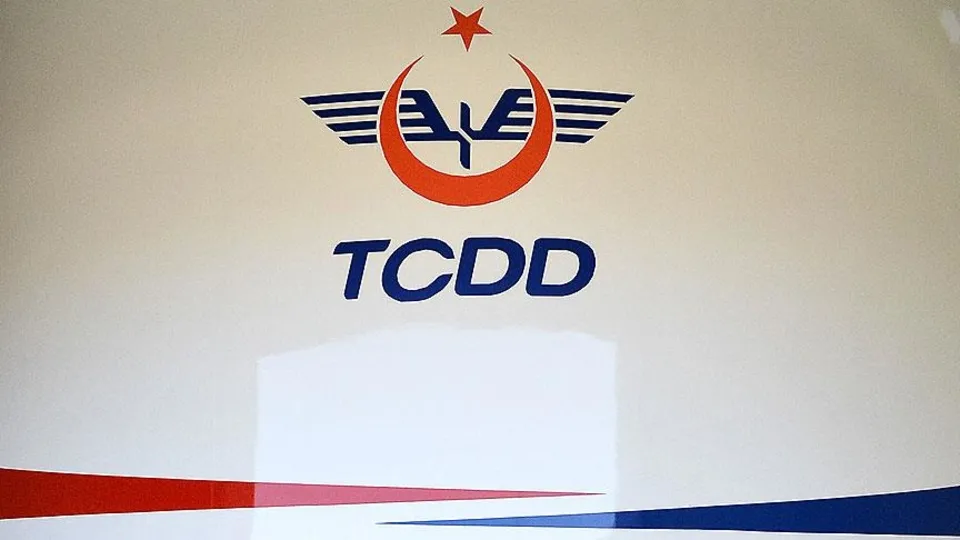 TCDD 8 şehirde 102 personel alımı yapıyor! TCDD personel alımı ilanı başvuruları tarihleri ne zaman? Başvurular nasıl yapılır?