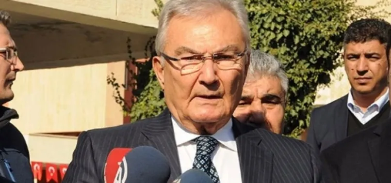 FETÖ'nün "Baykal'a kaset komplosu" davası