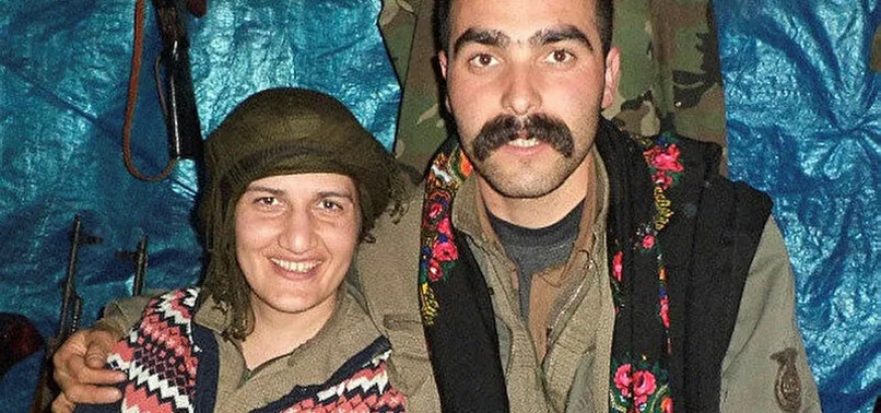 Son dakika: AK Parti'den HDP'li Semra Güzel'e sert tepki: Hesaplaşacağız