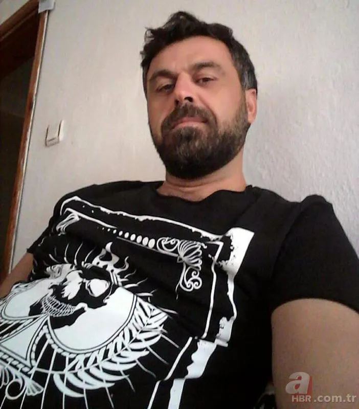 18 yaşındaki Zehra Bayır’ın ölümünde çarpıcı detay! Cinayeti o saat çözecek 14