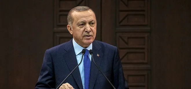 Başkan Erdoğan’dan Çanakkale Zaferi için 18 Mart paylaşımı