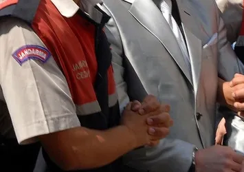 Hrant Dink cinayeti soruşturmasında 3 isime tutuklama talebi