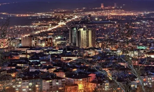 5 ilde arsa fiyatları yüzde 47 arttı! O illerde arsası olanlar zengin oldu - 12