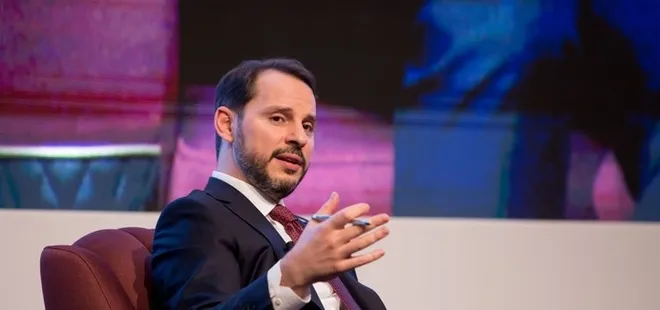 Berat Albayrak ’yaptırmayız’ denileni yaptı! Türkiye 70 yıllık nükleer enerji hayaline bugün kavuşuyor