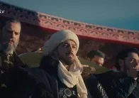 Kuruluş Orhan’da yürekleri dağlayan veda