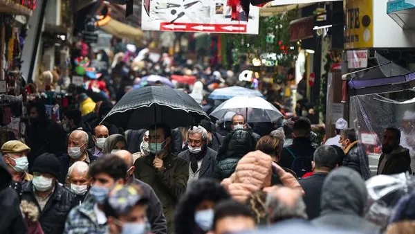 1635950520781.jpg Aşılamada yeni dönem bugün başlıyor! BioNTech üçüncü doz aşısı ne zaman yapılmalı? - 11
