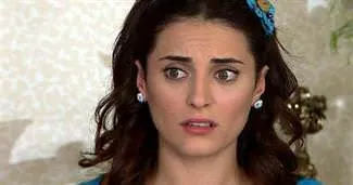 Bu kez haberler ’yahşi’ değil!