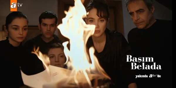 basim-belada-atv-dizisi-ilk-tanitim-basim-belada-ne-zaman-basliyor-basim-belada-dizisi-oyunculari-kim-1677013976972.jpg Başım Belada atv dizisi ilk tanıtım | Başım Belada ne zaman başlıyor? | Başım Belada dizisi oyuncuları kim? - 3