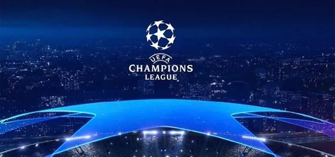 UEFA Şampiyonlar Ligi’nde gecenin maçları