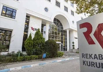 Rekabet Kurulu duyurdu! OPET'e 131 milyon lira ceza kesildi