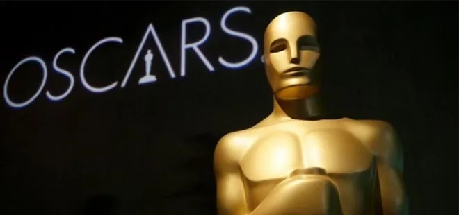 2019 Oscar Ödül Töreni bu yıl sunucusuz kaldı