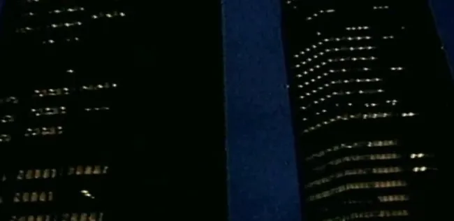 Terör örgütü DHKP-C nasıl kurgulandı? DHKP-C'nin arkasında hangi ülkeler var? - 8