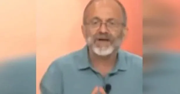 Son dakika: CHP kanalı Tele1'de skandal sözler! TKP Genel Sekreteri Kemal Okuyan'dan sokak çağrısı - 1