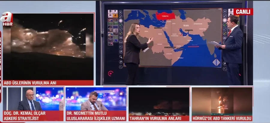 1776039723370.jpg A Haber - Ekran Görüntüsü