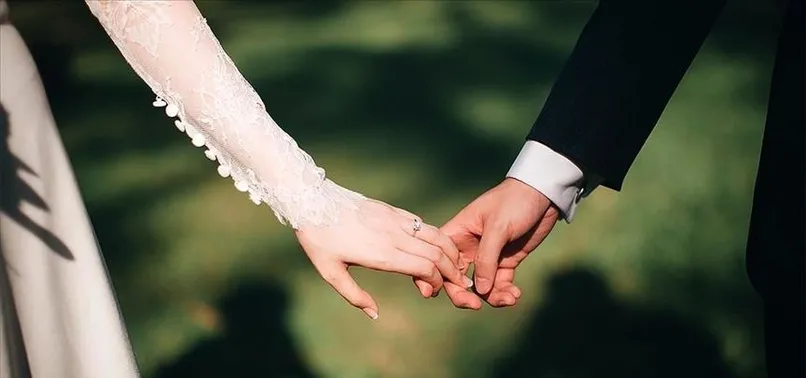 Evlenene devlet desteği artıyor! 2 bin lira aylık alana 48 bin liralık destek | Kimler yararlanabiliyor?