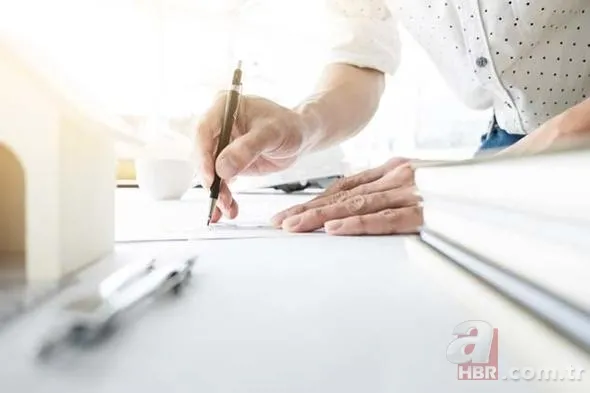 KPSS'siz memur alımı ilanı yayınlandı 2019! İşte memur-personel alımı başvuru tarihleri 17