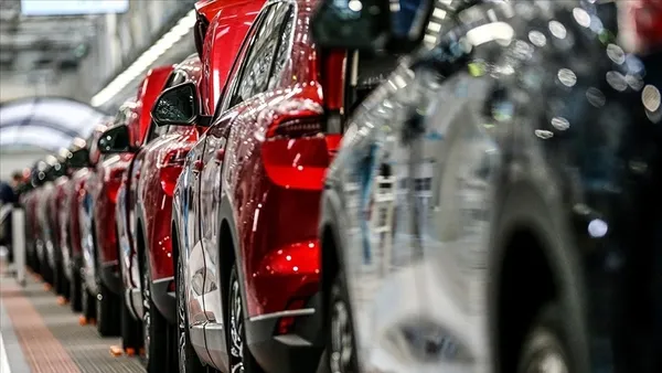 global-togg-italyan-medyasi-toggun-ces-2024te-basrolde-oldugunu-yazdi-1704825834903.jpg Global Togg! Milli gurur İtalyan medyasında övgü dolu sözlerle yazıldı: Başka dünyanın otomobili...