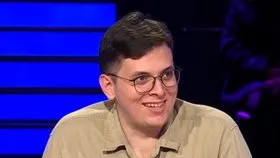 Milyoner'de 500 bin TL'nin kilidi açıldı! Siber güvenlik sorusu izleyiciyi şaşırttı