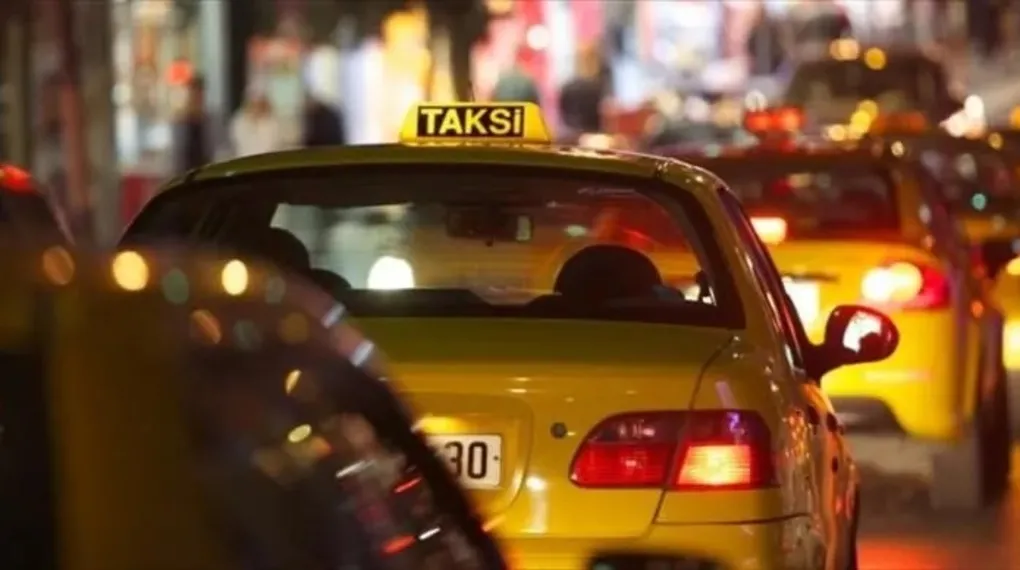 NATO Zirvesi öncesi başkentte yeni düzen! Tek tip kıyafet uygulaması