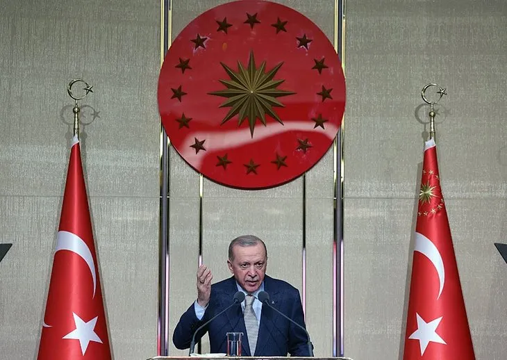 Avrupa Türkiye gerçeğiyle yüzleşti! Resmen itiraf ettiler: Muhtacız