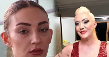 Güllü’nün ölümünde şok gelişme: Yeni ses kaydı ortaya çıktı