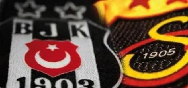 SON DAKİKA | Galatasaray-Beşiktaş derbisi için flaş karar
