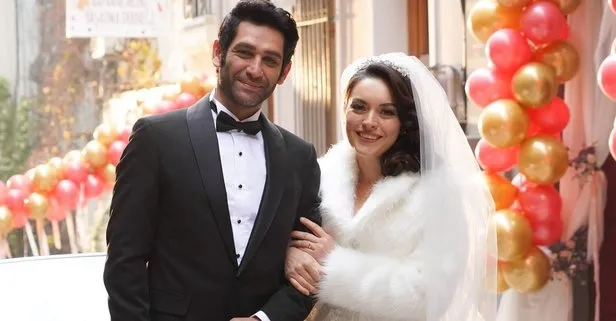 Masumlar Apartmanı bu akşam neden yok? Masumlar Apartmanı yeni bölüm ne zaman? 30 Mart TRT 1 yayın akışı... - 2