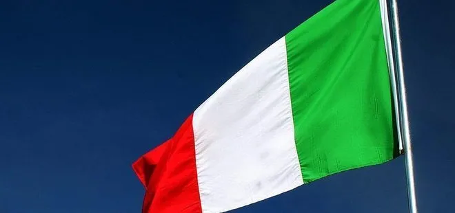 İtalya’da 51 milyon seçmen sandığa gidiyor