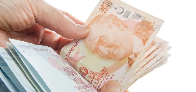 Emekli intibak zammı ne kadar olacak? SGK, SSK ve Bağkur emekli intibak yasası ne zaman çıkacak?