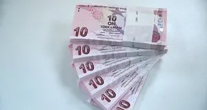 Milyonlara erken emeklilik geliyor! 2 formül masada