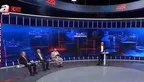 Trump’a suikast düzmece mi, gerçek mi?