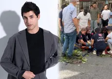 4 aydır komada olan İbrahim Yıldız’ın sağlık durumu nasıl? Ablasından açıklama geldi