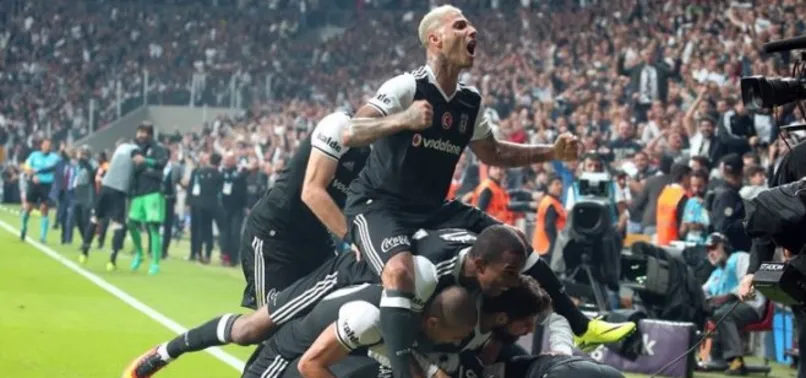 Şenol Güneş kadroyu değiştiriyor